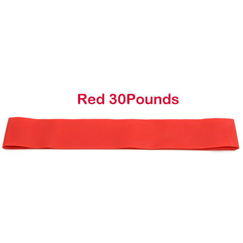 901574efed8463acd3d8dcfb66dd22dd